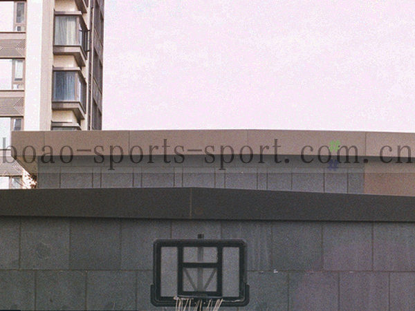博奥体育数据面板焕新版界面，包含射门统计图表